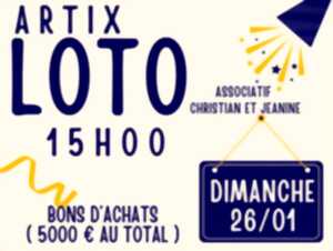 photo Loto