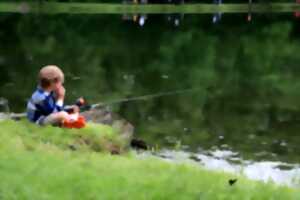 photo Concours de pêche