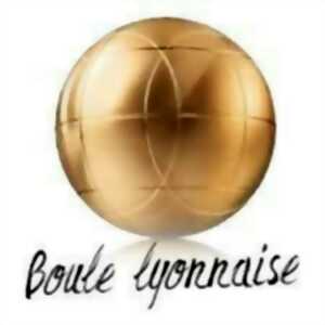 photo Initiation boules lyonnaises