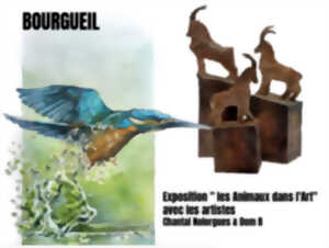 photo Exposition