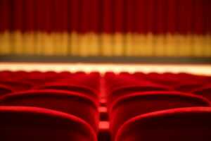 photo Théâtre alsacien : Hiengelacht