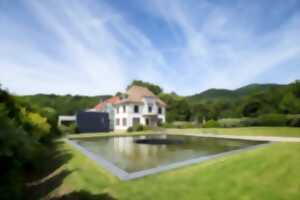 photo Visite guidée : la fondation François Schbeider