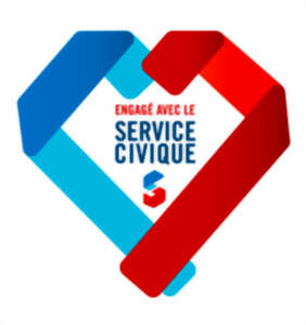 service civique