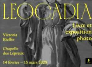 Exposition Leocadia