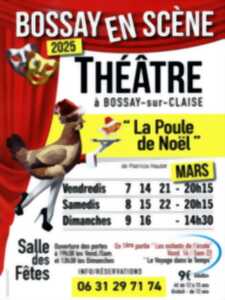 photo Théâtre