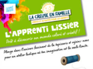 photo L'apprenti Lissier - 09 juillet 15h