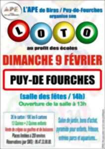 photo Loto