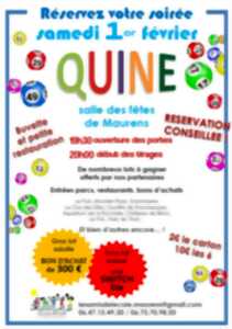 Quine