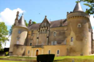 Visite Guidée de la Bastide et du Château