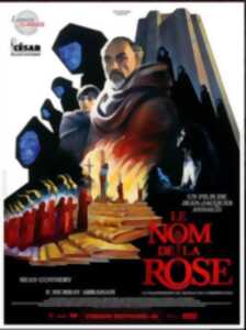 photo Cinéma - Le Nom de la Rose