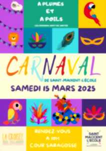 photo Carnaval