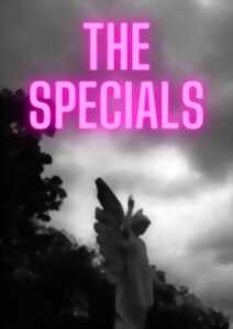 The specials - Limoges