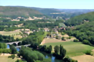 photo Super rural, vivre ici c'est pas banal  !