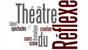 photo STAGES DE THÉÂTRE POUR ENFANTS