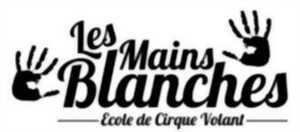 SANT JORDI - SPECTACLE CIRQUE & MUSIQUE + ATELIER