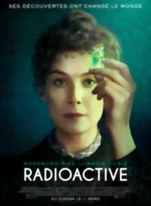 photo Radioactive