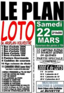 photo LOTO