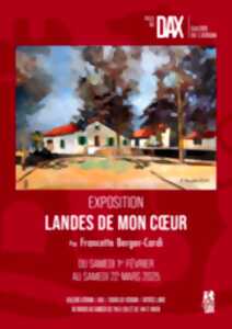 photo Exposition 