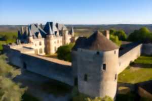 photo Grande chasse aux œufs pour petits et grands