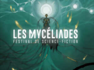 photo Festival Les Myceliades