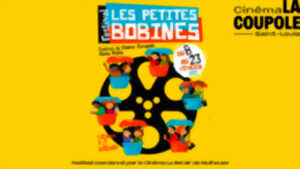 photo Festival Les Petites bobines