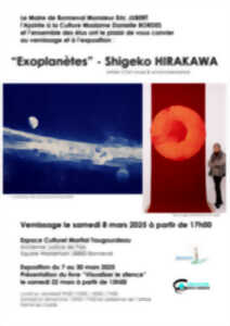 photo Exposition