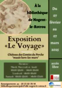 photo Exposition 