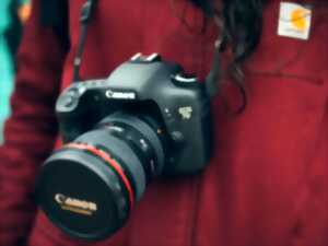 photo FESTIVAL