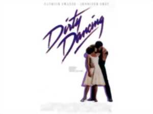 photo Soirée ST Valentin : Dirty Dancing