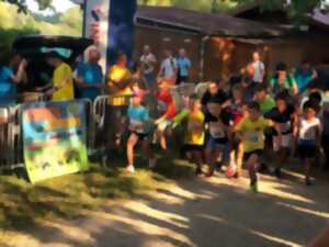 photo Corrida de Surbourg