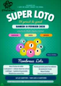 photo Super Loto