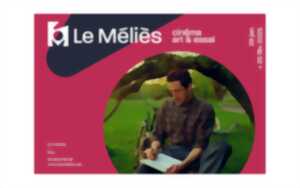 photo Programmation cinéma Le Méliès