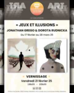 photo Exposition 