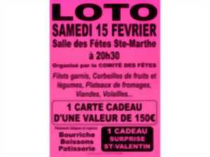 photo Loto