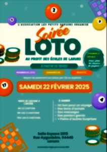 photo Loto à Laruns