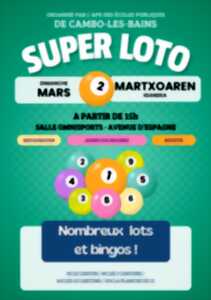 photo Loto