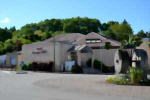 Marché hebdomadaire de Bosmie l'Aiguille