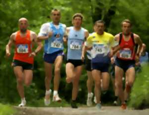 photo Les courses du Grand Ballon