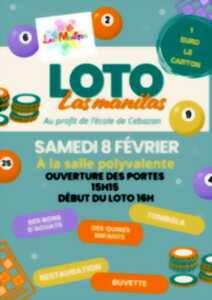 photo LOTO