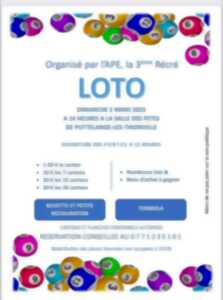 photo LOTO