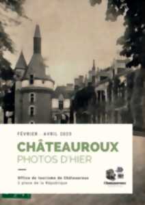 photo Exposition : 