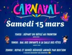 Carnaval