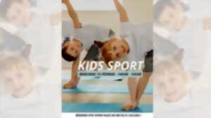 photo Kids Sport