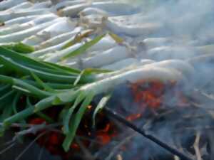 SOIRÉE CATÇOTS AU CAFÉ DURAND