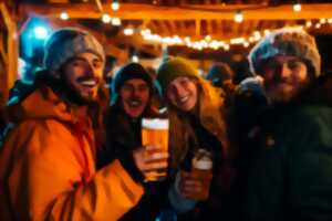 photo Soirée après ski