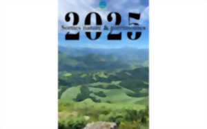 photo Sortie nature CPIE Pays Basque :