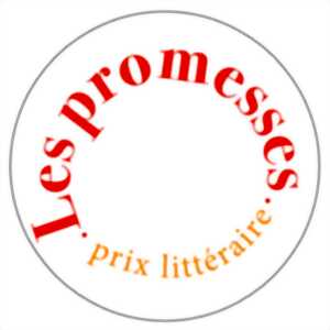 photo Rencontre autour du Prix littéraire des Promesses