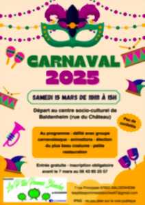 Carnaval