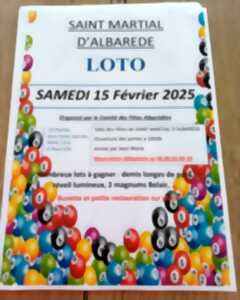 photo Loto