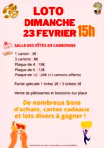 photo LOTO